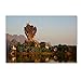 Landscape 5 by Robert Harding Picture Library, 22x32-Inch Canvas Wall Art
