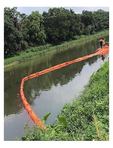 SpillTech Absorbent Pillow,Oil-Based Liquids,PK10