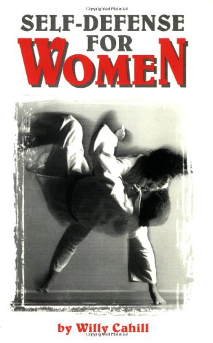 Buy Self-Defense for Women — BookShops.in