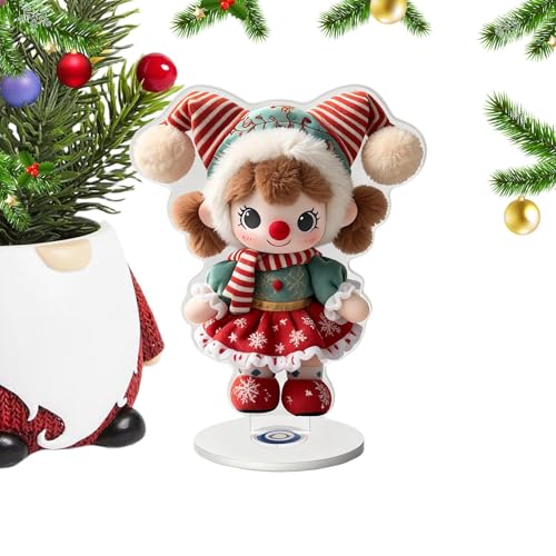 NX}X e[u Z^[s[X fR[V,񎟌 AN fR[V TC - 킢 TC I[ig | EFfBO p[eB[ z[ CeA rO [ xbh [ gF p