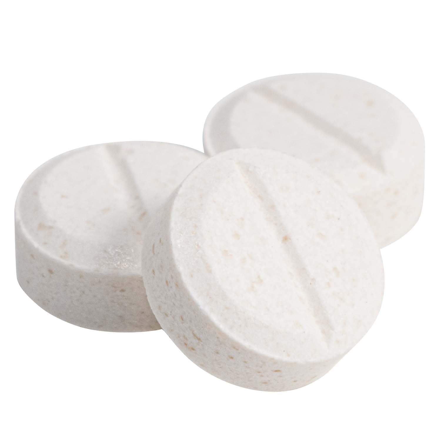 Potassium Iodide Tablets (60 Count) — Amazon image 5