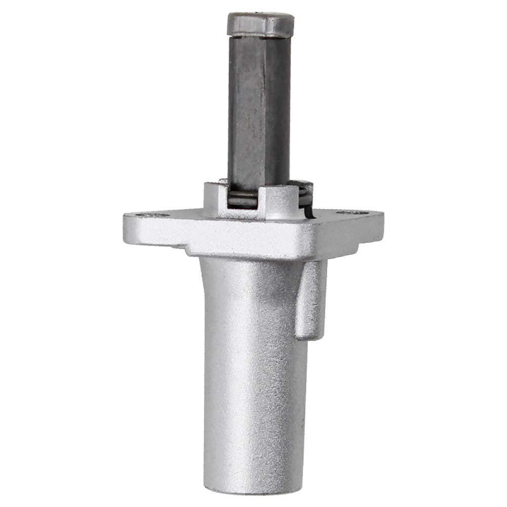 Amazon | カムチェーンテンショナーセット YAMAHA YBR125 2005-2014/TT