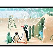 Sbq04rwh6lrq6m Sbq04rwh6lrq6m