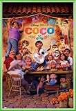Estilo del marco: Económico Retro