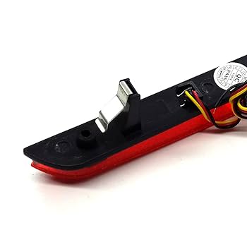 2代目フィットGE9 テールランプ レッド/スモーク 58829.jpg