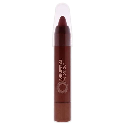 Miniatura 47 de Color para labios, Sheer Moisture , Blush