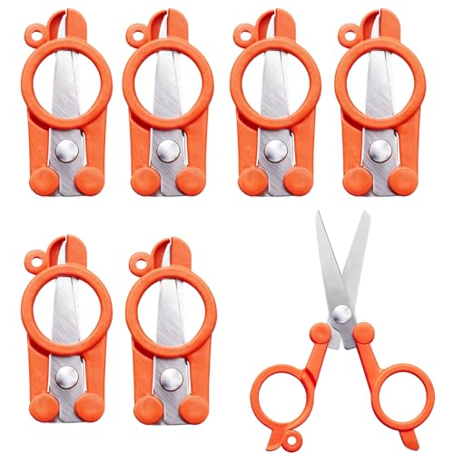 KERURU nT~ RpNg ܂肽 gуnT~ ^ @݉\ XeX Kтɂ [ ItBX sp IW 6Zbg