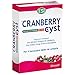 Produktbild Trepatdiet Cranberry Zyste (Nocyst) 30Comp.