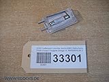 opel corsa b lampen Opel Katalog Nr: 1747040 Kofferraum Leuchte Vectra A/B/C Zafira Astra F/G/H Corsa D Insignia Omega Opel