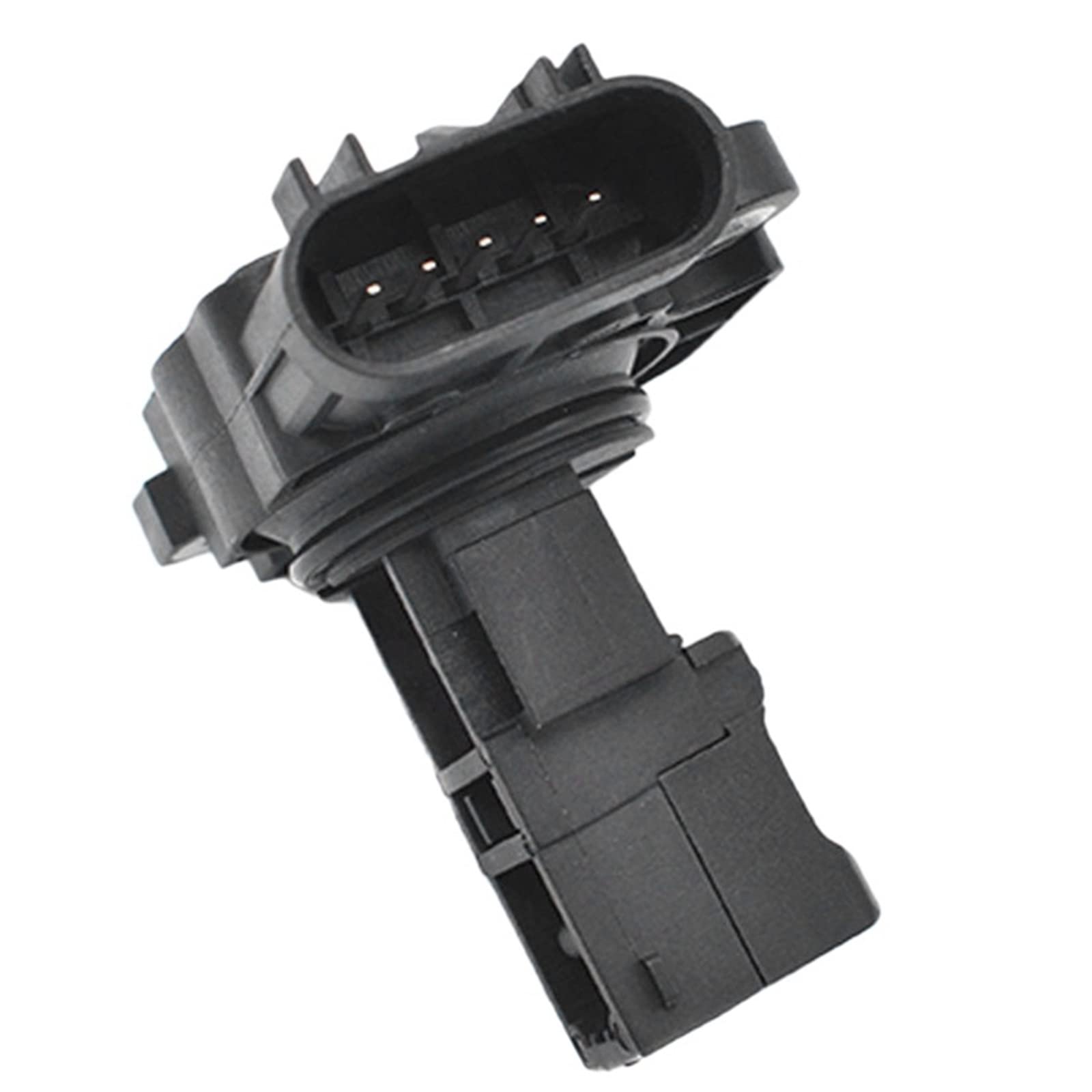 Czujniki motoryzacyjne Czujniki jakości Miernik Czujnik przepływu powietrza masowego do samochodu MAF kompatybilny z Chevrolet Aveo 95023296 94516825 C10514089 Akcesoria samochodowe