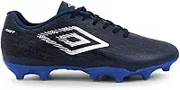 Chuteira Campo Umbro Fast