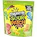 Maynards Sour Patch Kids Candy Family Size 816g/28.7oz {Imported from Canada}