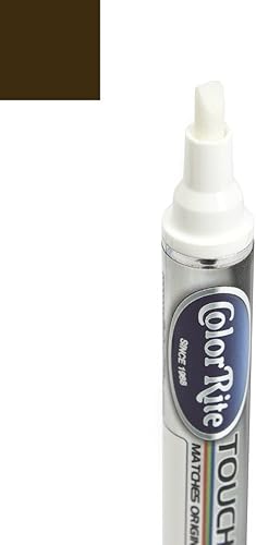 Vista 41 de Pintura de retoque automotriz para Jeep Grand Cherokee - True Blue Pearl PBU/KBU - Color+Paquete de capa transparente L1/HL1 (2014) Frost Beige