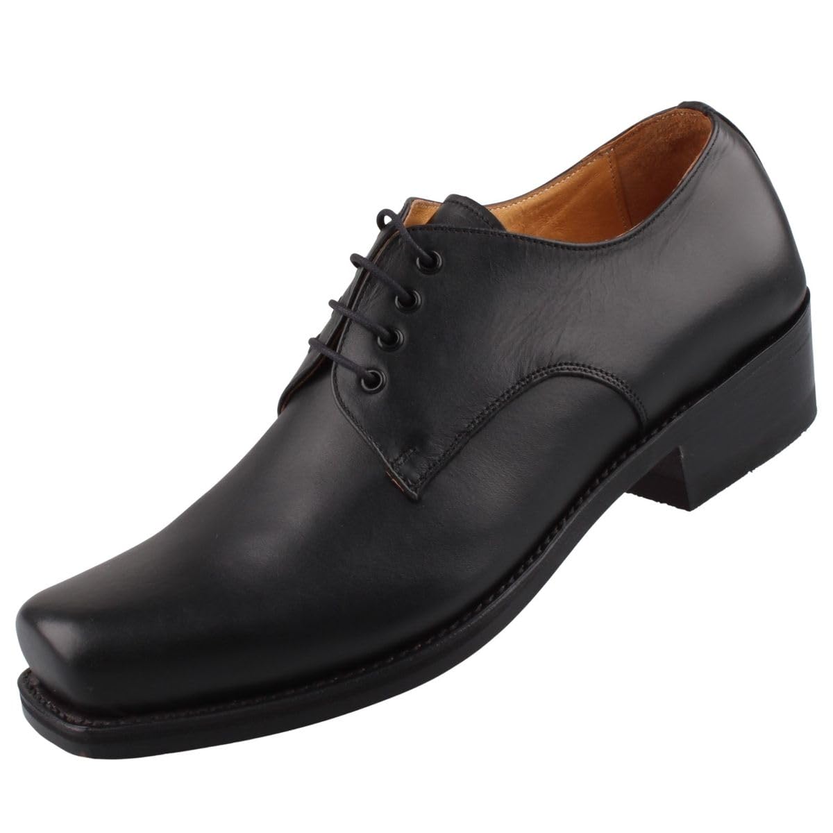 Stivali da uomo Sendra pelle | Acquisti Online su
