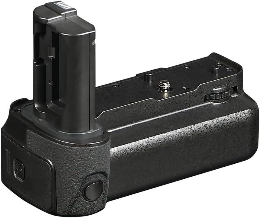 DSTE Replacement for MBN10 Wireless Remote Control