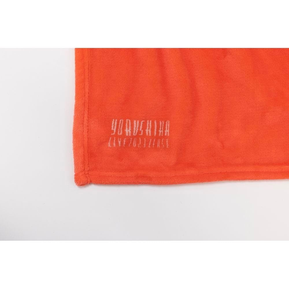 Amazon.co.jp: YORUSIKA ZENSE 2023 BIGサイズ ブランケット ヨルシカ