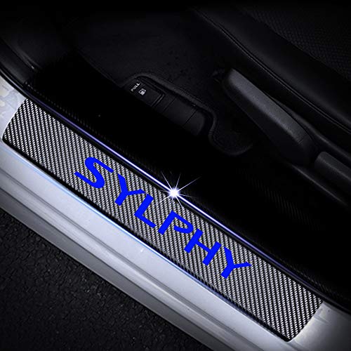 TChXebvK[h Y VtB Sylphy p XJbtv[g hAK[hXebJ[ XJbtveNgV[g ~ h~ ʃe[vt ȒP ԗpp[c 4Zbg 