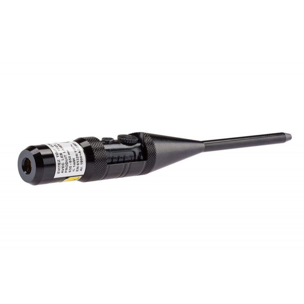 Collimateur De Réglage Laser pour Carabine RTI