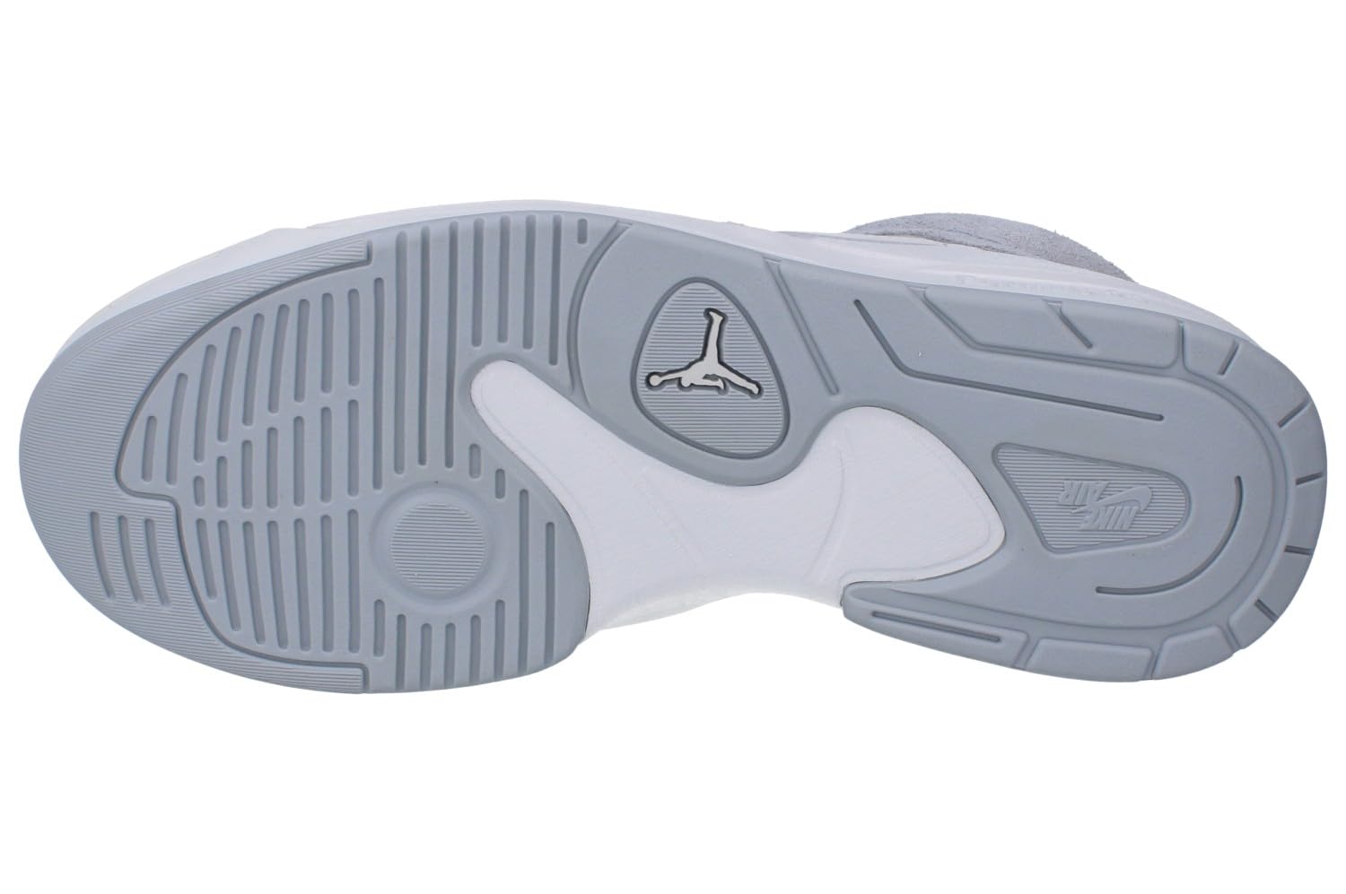 NIKE Zapatillas de baloncestoHombre