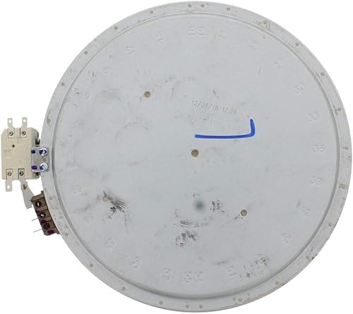 Miniatura 2 de ERP Elemento de superficie de rango WB30X24111