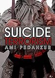 Suicide Terrorism