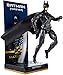 DC Comics Multiverse Signature Collection Batman Forever Batman Figure