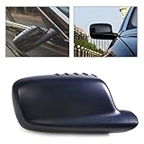 Stabile Eigenschaften, hohe Zuverlässigkeit.