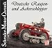 Produktbild Deutsche Raupen- und Ackerschlepper