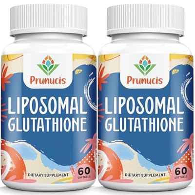 2400MG Liposomal Glutathione, with Vitamin C, Milk Pakistan | Ubuy 2400MG Liposomal Glutathione, with Vitamin C, Milk Pakistan | Ubuy