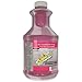Sports Drink Liquid Concentrate 64 oz, Strawberry-Lemonade