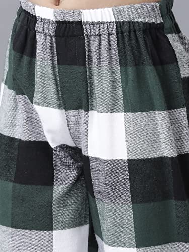 Image of Under Fourteen Only Boys Nightsuits for Boys