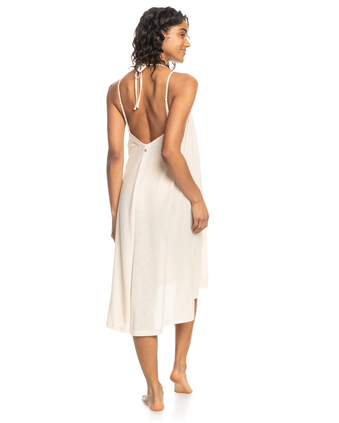 Roxy Sun Reflection Vêtement Couvrant de Maillot de Bain Femme (Lot de 1)