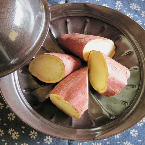 03-722335 Steaming Cook