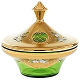 ACHTUNG: Die angegebenen Maße und Gewichte können durch die manuelle Handfertigung immer leicht abweichend sein!