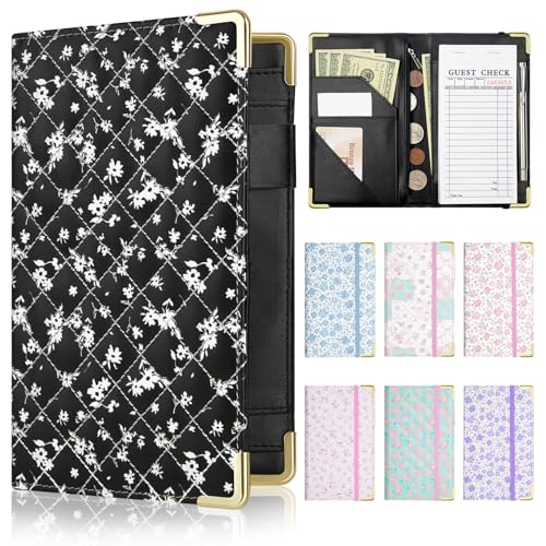 EFCgXpT[o[ubNAWbp[|PbgtU[T[o[ubNA킢T[oOubN&yz_[tT[o[Gvp