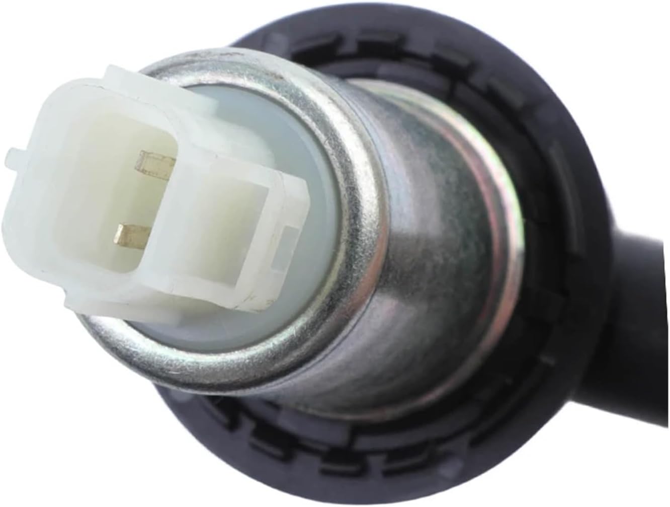 Car Accessories Valve 6R3Z9F945AA 6R3Z-9F945-AA CVS23 Fit for Ford Fit for Mustang 2005-2007