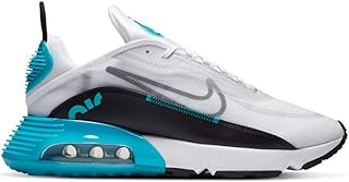 air max bianche amazon