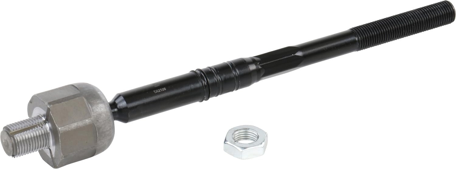 Delphi TA2109 Steering Tie Rod End