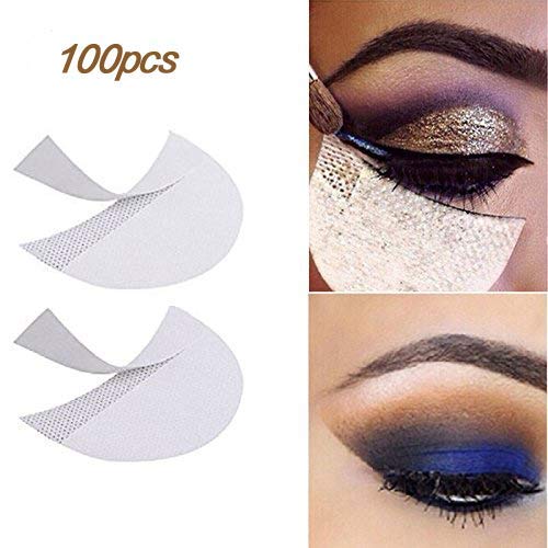 13 best eyeshadow guard tape for 2021 Sugiman Reviews