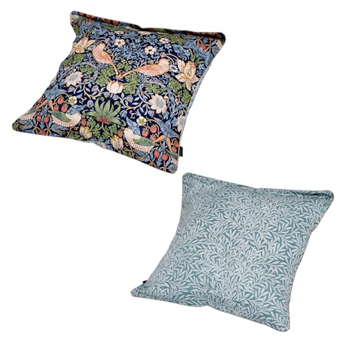 nishikawa �y ���� �z �N�b�V�����J�o�[ 45X45cm �􂦂� ��100�� �����X �M�������[ �������D�_ �t�@�X�i�[�� ���o�[�V�u�� ���{�� �l�C�r�[ PG44350637