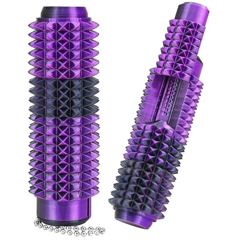 Little Ouchies Sensory Fidget Toy for Adults