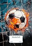 Independently published