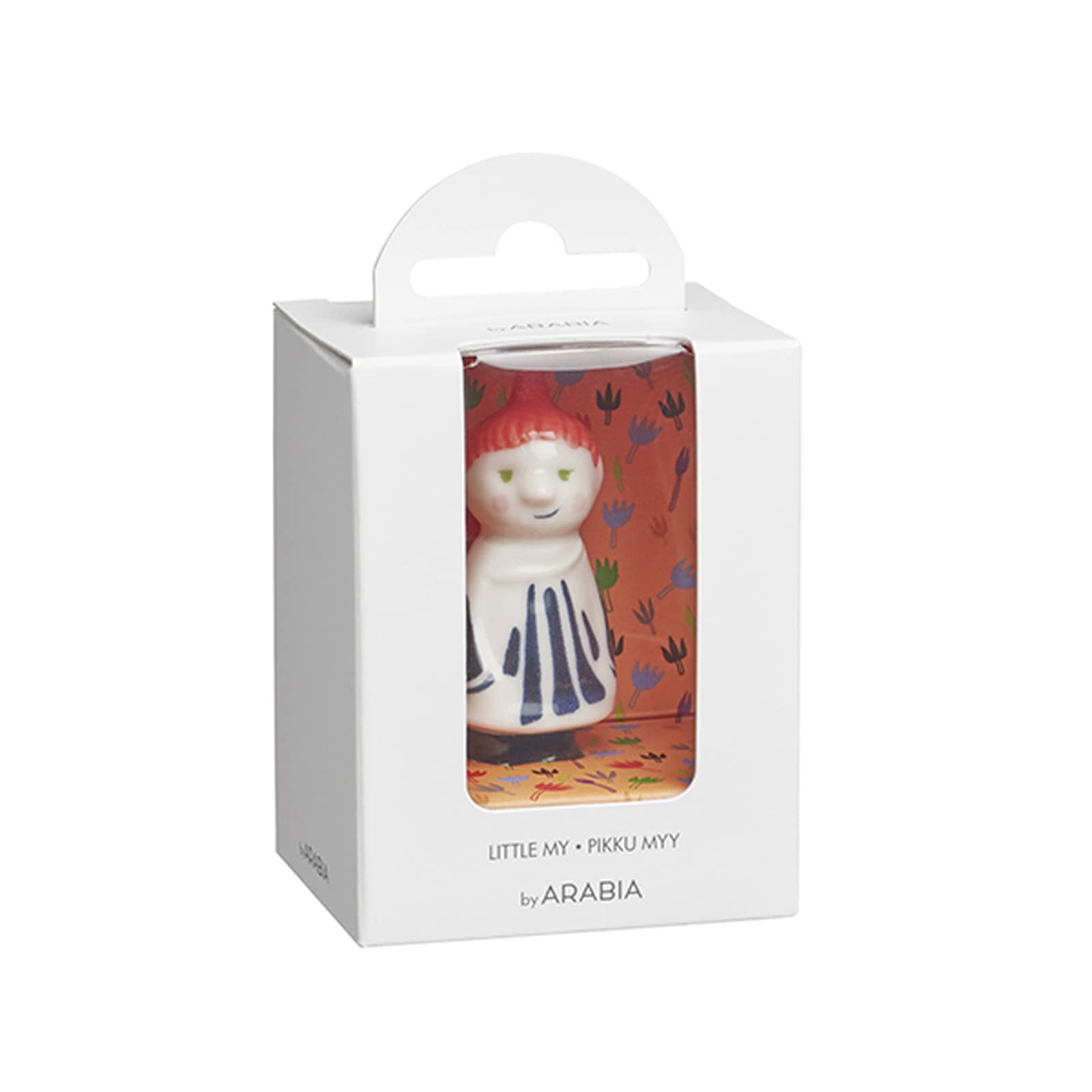 Amazon.co.jp: 【正規輸入品】 ムーミン アラビア (Moomin by ARABIA 
