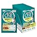 ピュリナワン キャット パウチ 健康寿命ケア 7歳以上 チキングレービー仕立て 50g x12袋
