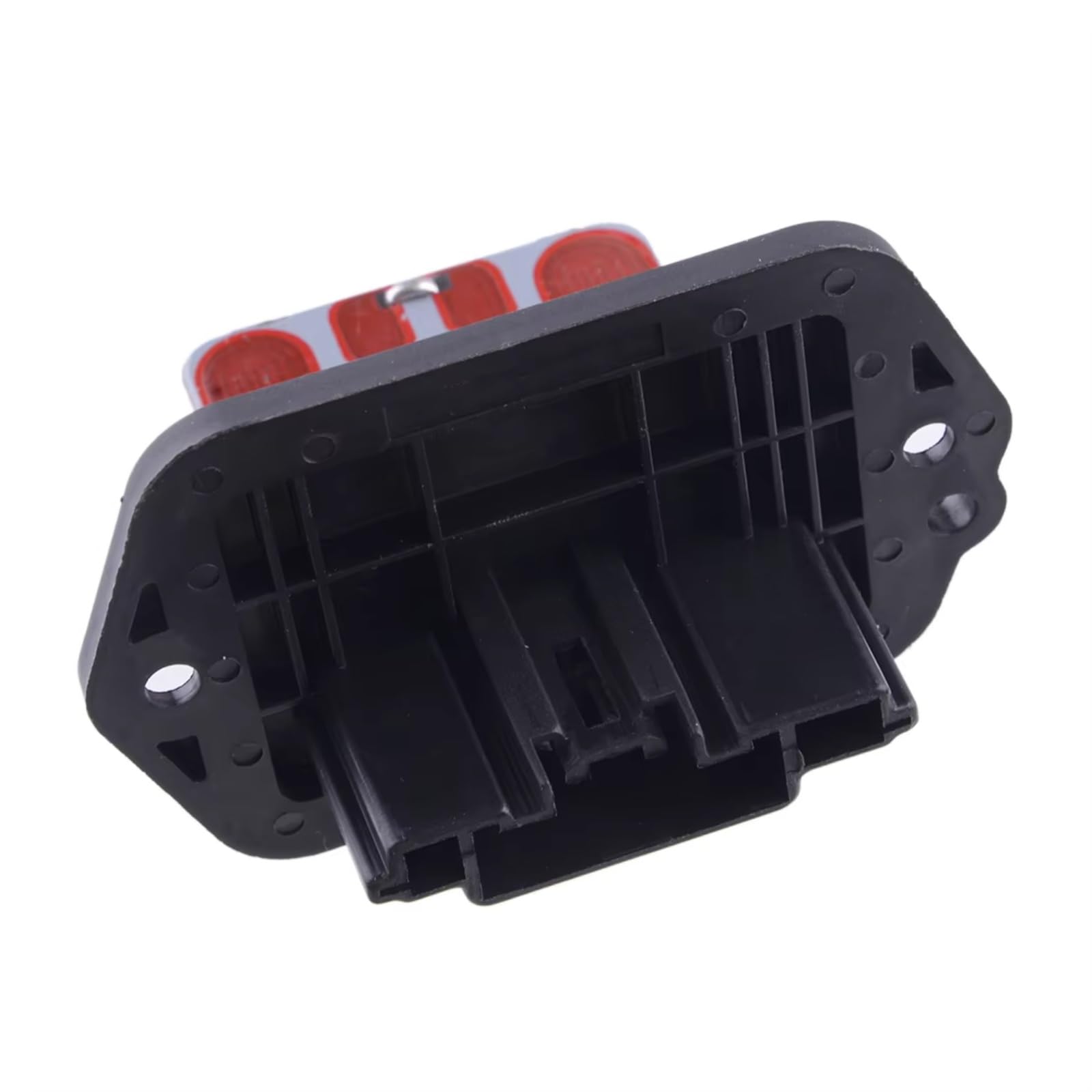 Modulo Controllo Della Velocità Ventilatore Per Mazda 3 2009-2013 Resistenze ventole motore | Accessori Ricambio Per Resistore Ventola Motore Ventilatore Calore Per Auto Auto HB151GJ6B