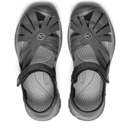 Image of KEEN Women's Rose Casual Closed Toe Sandals