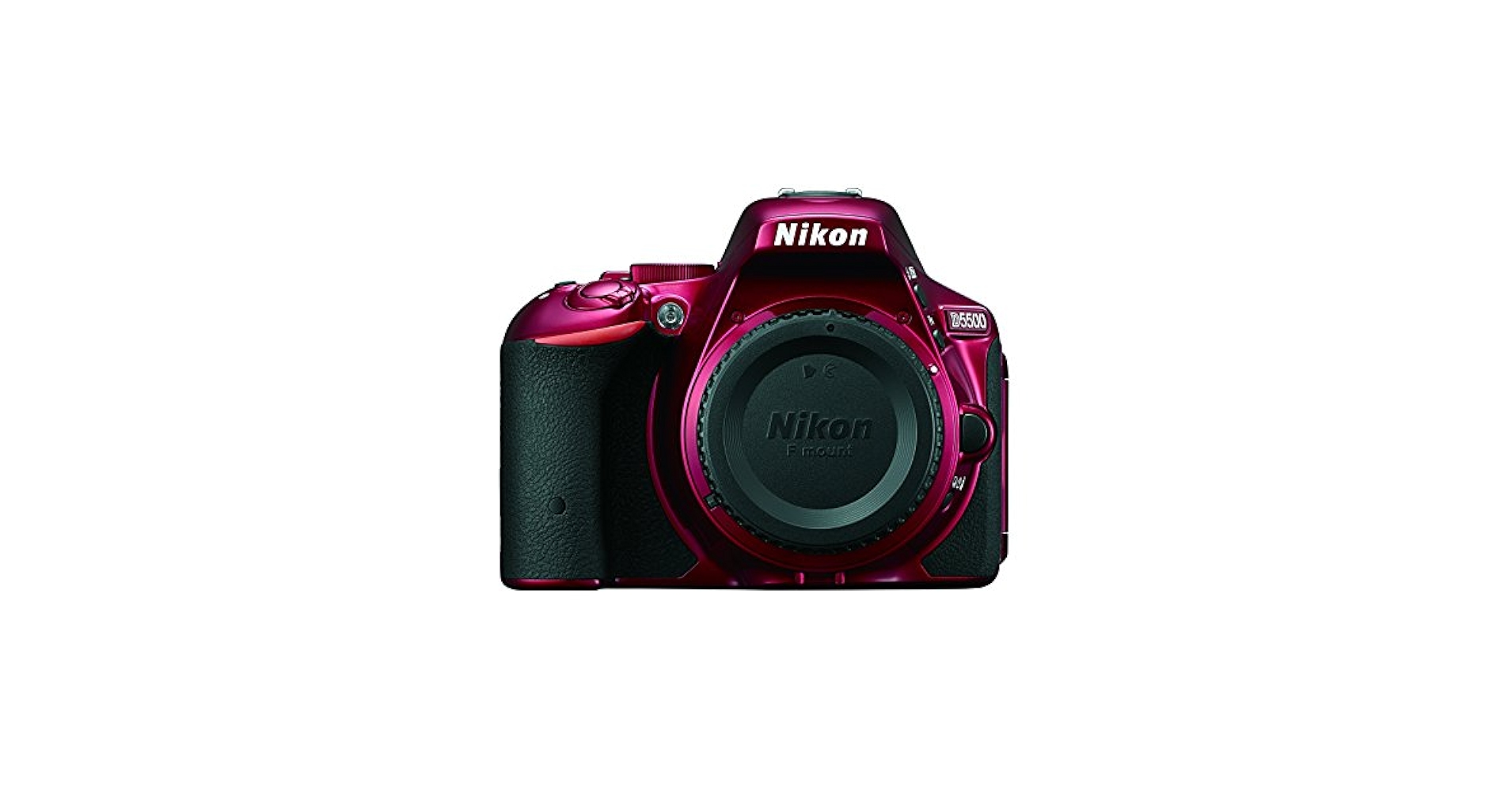 CPU Nikon D5500 For Nikon D5500 Mainboard Motherboard Mother Board Main