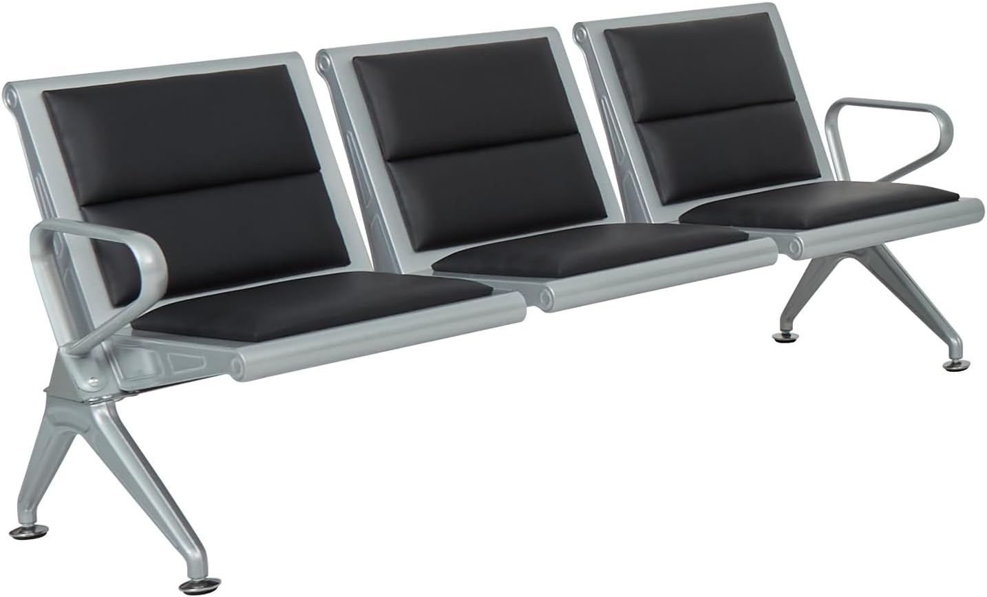 Amazon Waiting Room Chairs