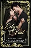 Edge of the Veil: Special Edition