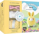 EDITION MICHAEL FISCHER